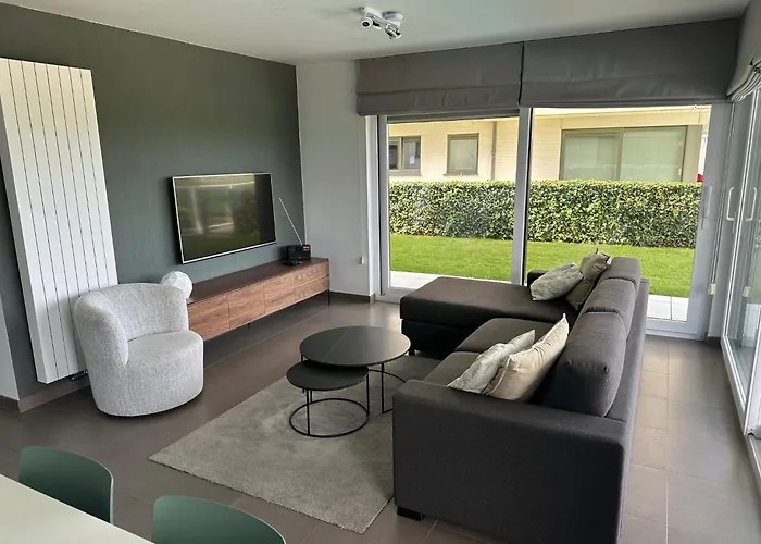 Villa Moya